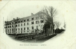 /medias/customer_2/NUMERISATION_2025/complément 4 Fi portail 2025/4_Fi_1097_jpg_/0_0.jpg